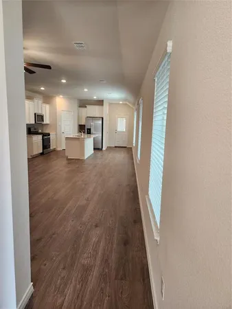 $2,000 | 3517 Cribbing Trail, Aubrey, TX 76227