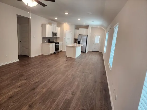 $2,000 | 3517 Cribbing Trail, Aubrey, TX 76227