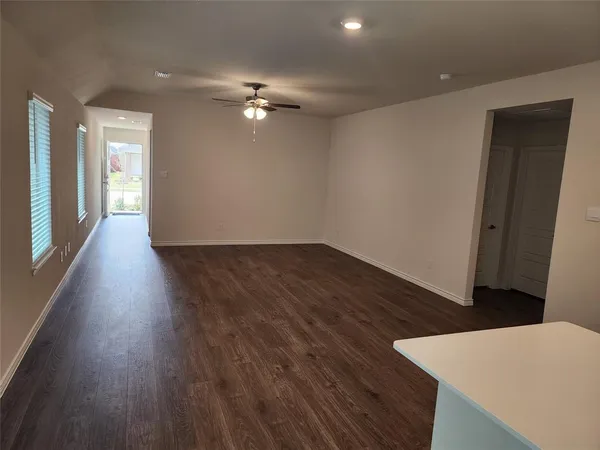 $2,000 | 3517 Cribbing Trail, Aubrey, TX 76227
