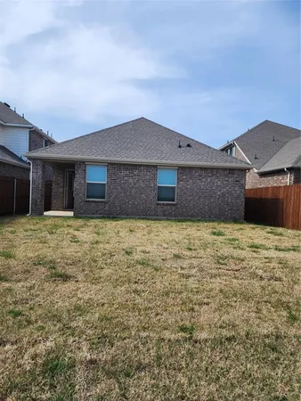 $2,000 | 3517 Cribbing Trail, Aubrey, TX 76227