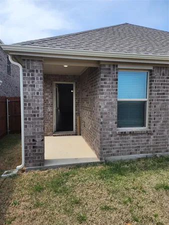 $2,000 | 3517 Cribbing Trail, Aubrey, TX 76227