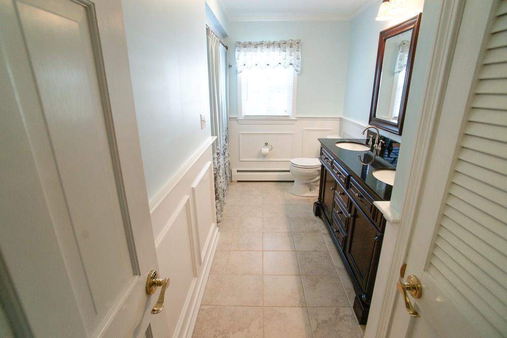 486 Methodist Road Westbrook, ME 04092 - Photo 10 of 22 Photo