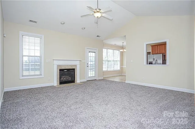 $380,000 | 1838 Rockrose Drive, Fayetteville, NC 28312