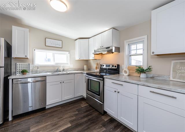 413 Main Street Stratton, CO 80836 - Photo 16 of 30 Gallery Image 16