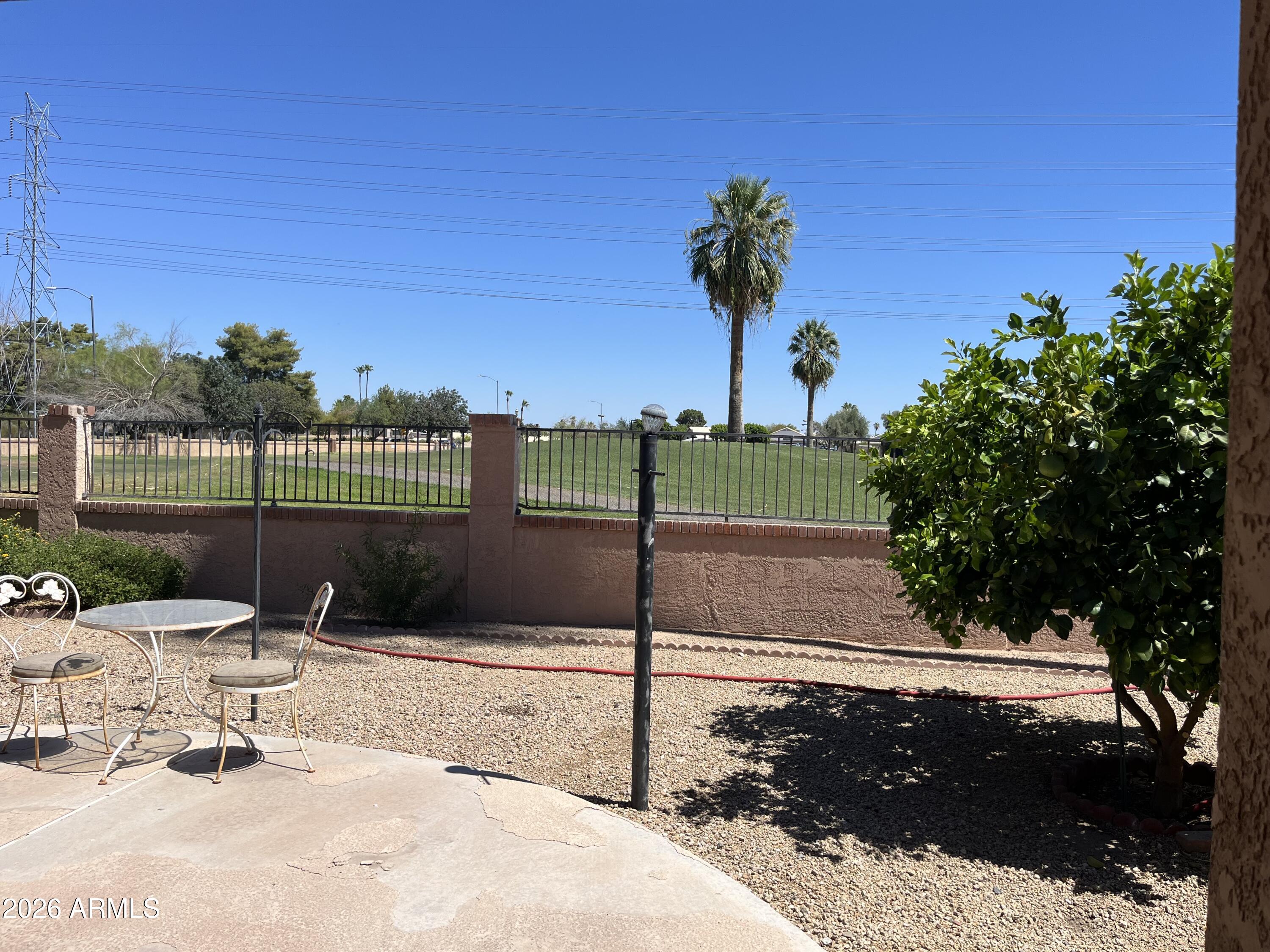 10624 West Griswold Road Peoria, AZ 85345 - Photo 24 of 28
