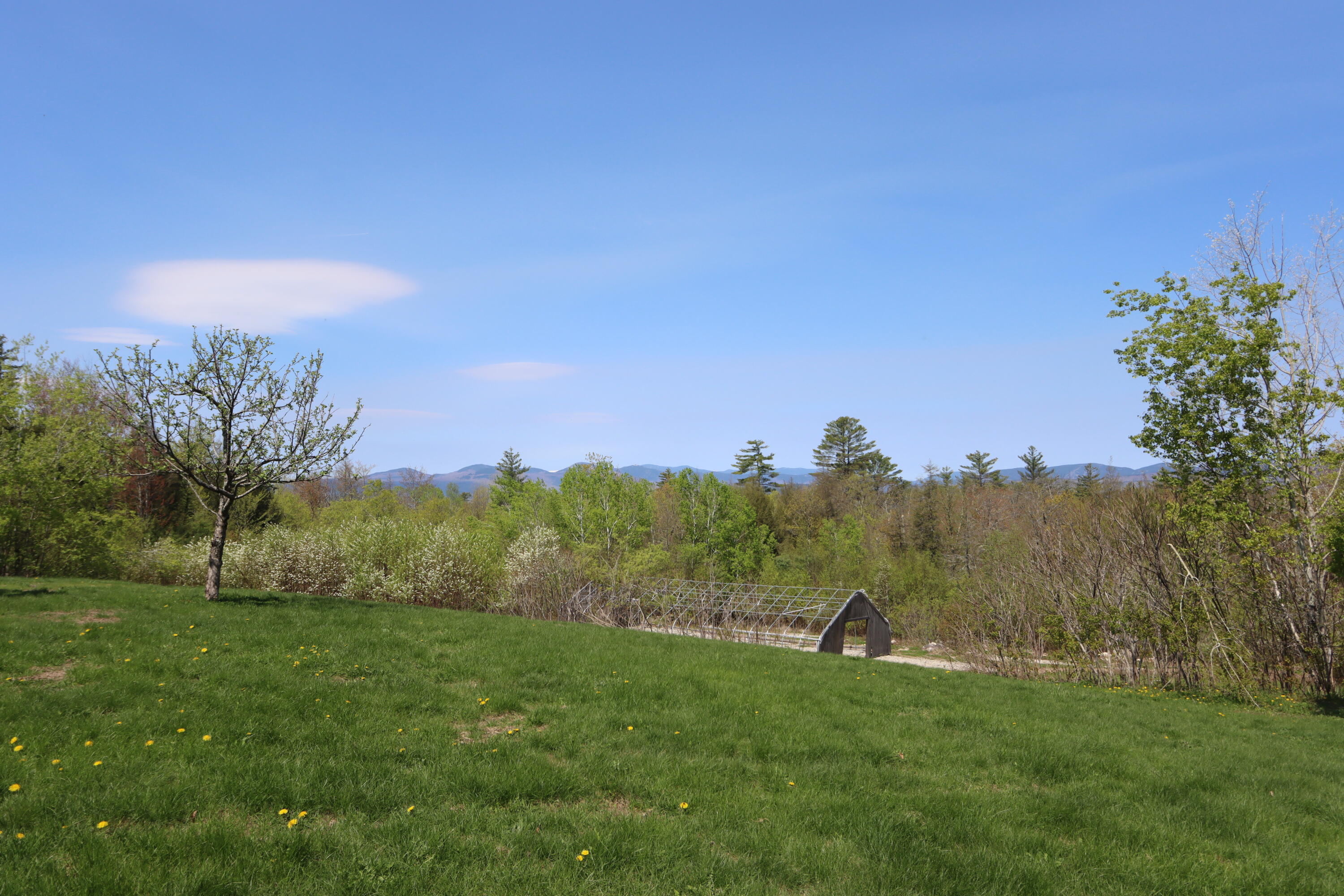 19 Sabattus Road Lovell, ME 04051 - Photo 41 of 47 IMG_0011
