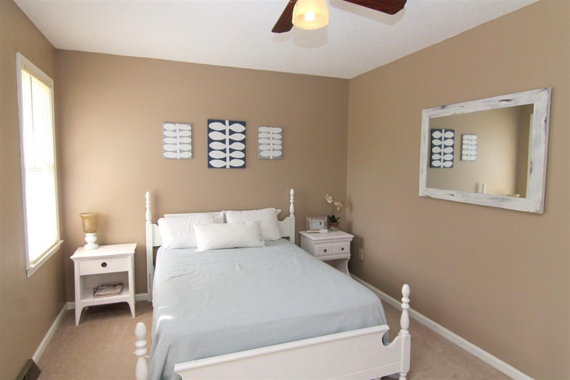 461 Ballard Road Pelzer, SC 29669 - Photo 11 of 20