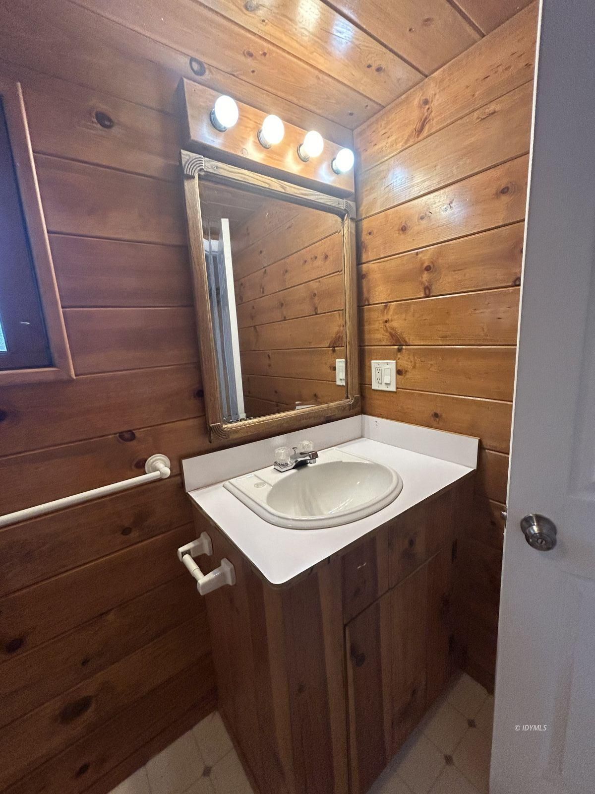 25055 Marion Ridge Drive, Unit 7 Idyllwild, CA 92549 - Photo 14 of 16 Untitled