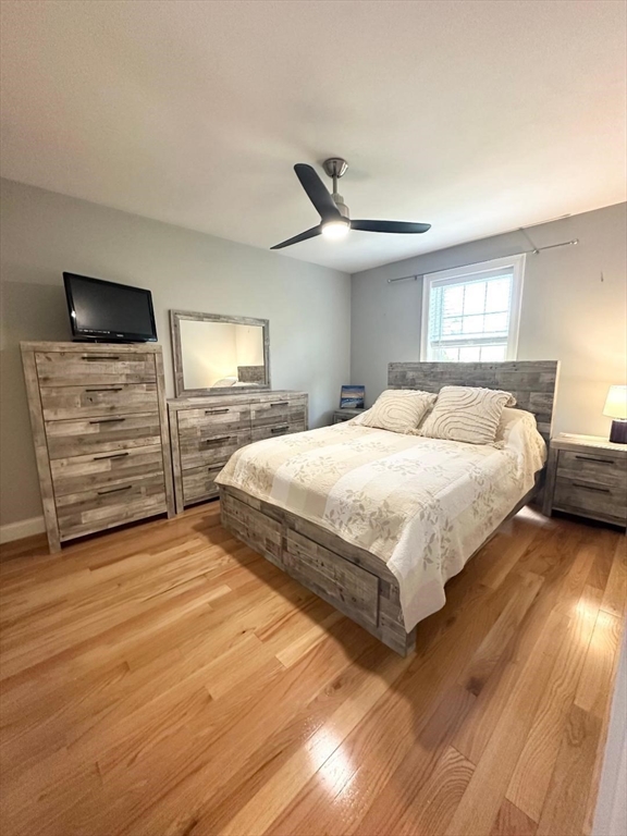 2 Starfish Way, Unit B Salisbury, MA 01952 - Photo 33 of 42