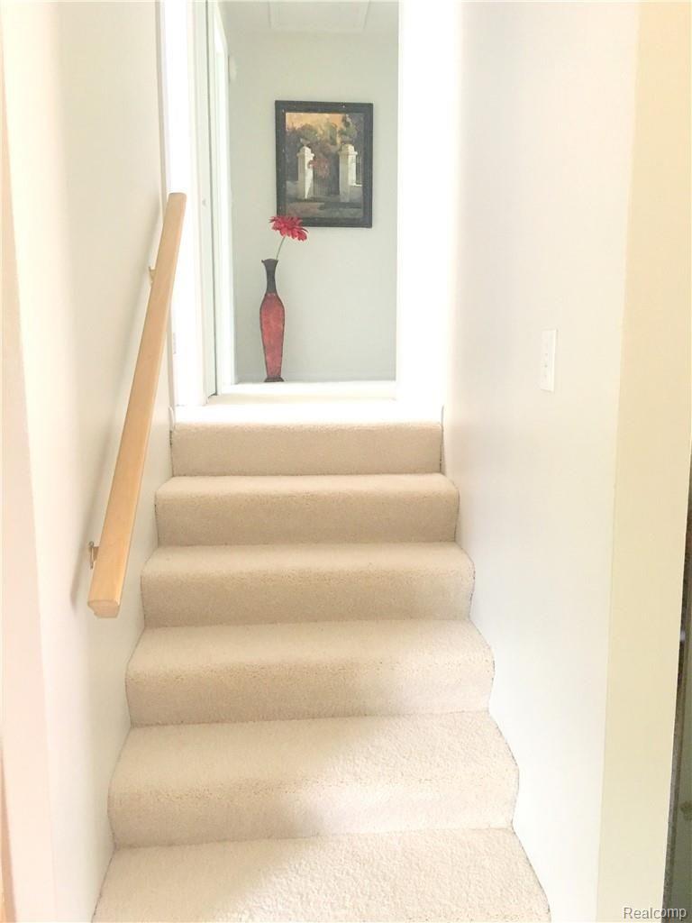 3502 Lahring Road Linden, MI 48451 - Photo 10 of 30 10.JPG