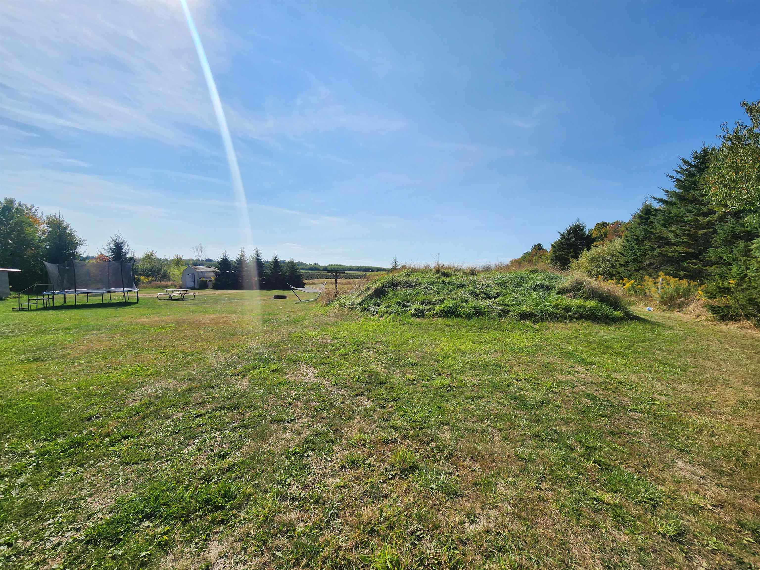 5250 South Call Road McBain, MI 49657 - Photo 9 of 11 Gallery Image 9