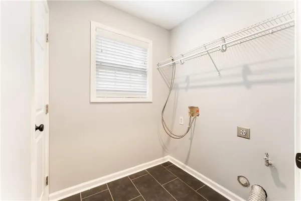 $349,900 | 284 Covington Drive, Hiram, GA 30141