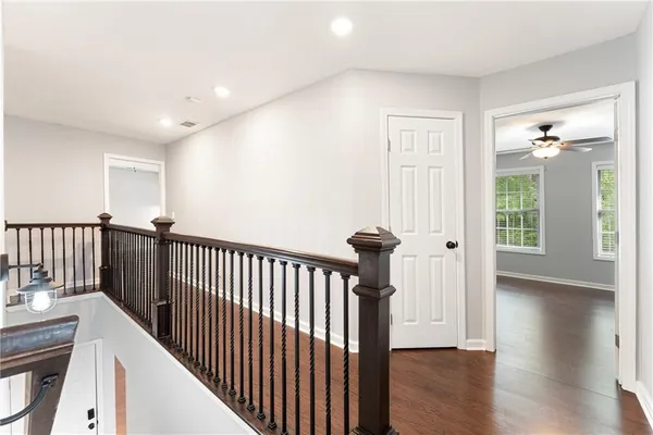 $349,900 | 284 Covington Drive, Hiram, GA 30141