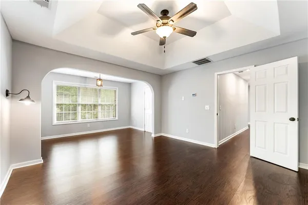 $349,900 | 284 Covington Drive, Hiram, GA 30141