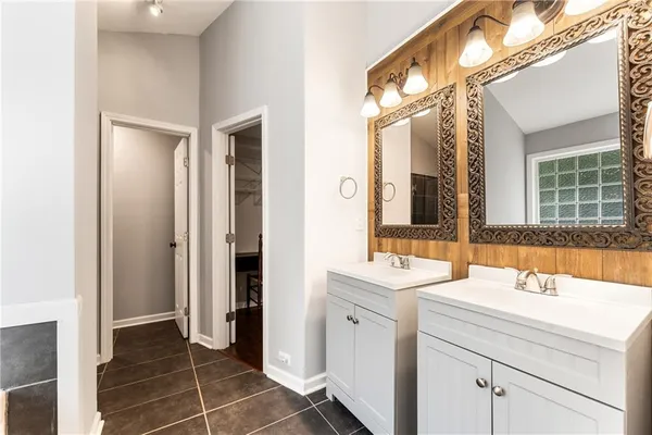 $349,900 | 284 Covington Drive, Hiram, GA 30141