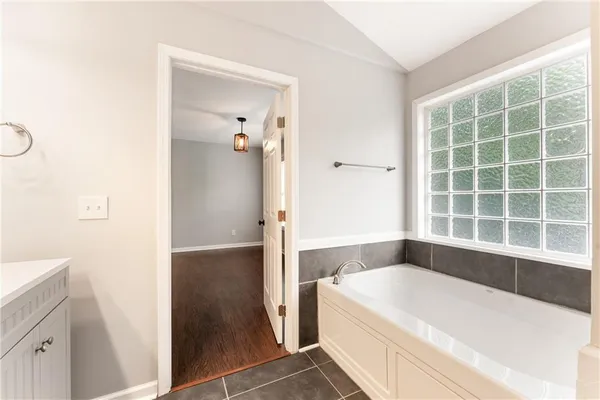 $349,900 | 284 Covington Drive, Hiram, GA 30141