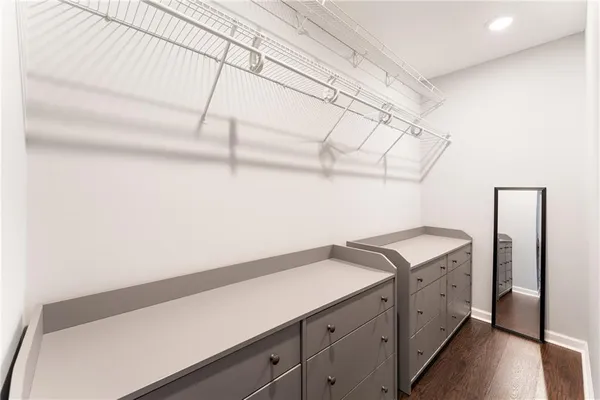 $349,900 | 284 Covington Drive, Hiram, GA 30141