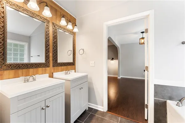 $349,900 | 284 Covington Drive, Hiram, GA 30141