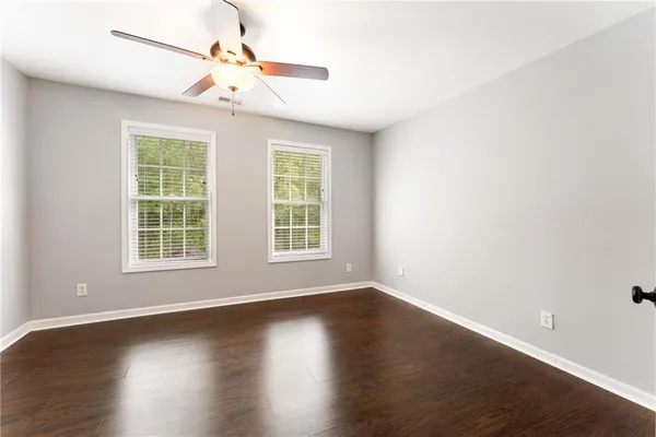 $349,900 | 284 Covington Drive, Hiram, GA 30141