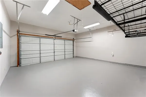 $349,900 | 284 Covington Drive, Hiram, GA 30141