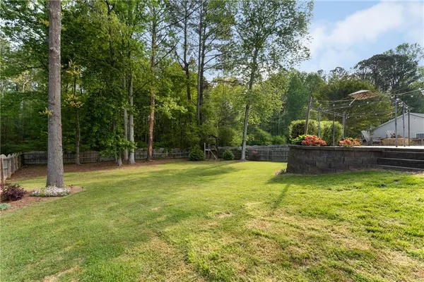 $349,900 | 284 Covington Drive, Hiram, GA 30141