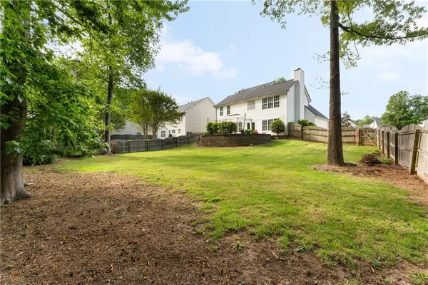 $349,900 | 284 Covington Drive, Hiram, GA 30141