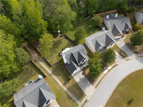 $349,900 | 284 Covington Drive, Hiram, GA 30141