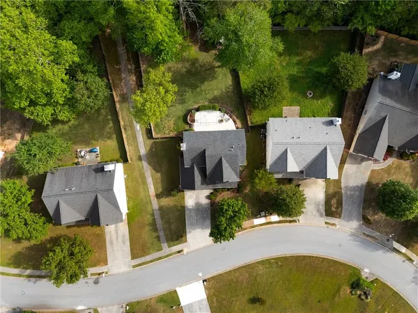 $349,900 | 284 Covington Drive, Hiram, GA 30141