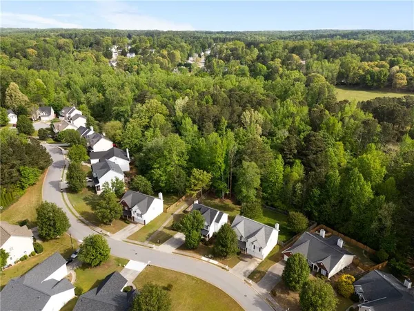 $349,900 | 284 Covington Drive, Hiram, GA 30141