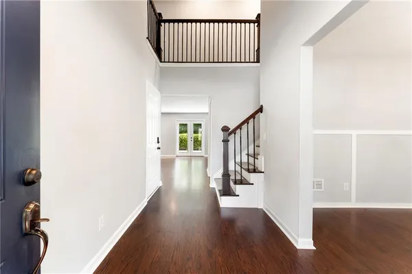 $349,900 | 284 Covington Drive, Hiram, GA 30141