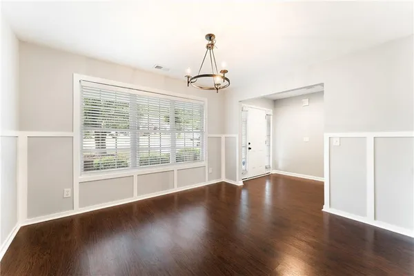 $349,900 | 284 Covington Drive, Hiram, GA 30141