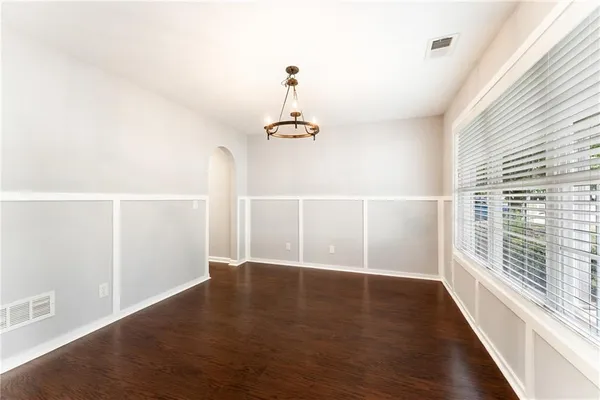 $349,900 | 284 Covington Drive, Hiram, GA 30141