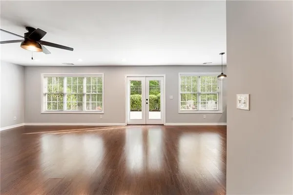 $349,900 | 284 Covington Drive, Hiram, GA 30141