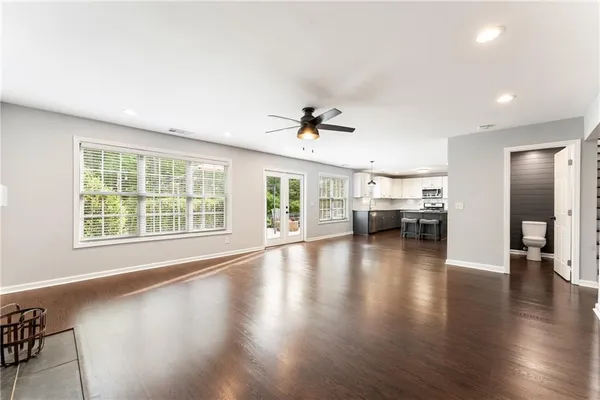 $349,900 | 284 Covington Drive, Hiram, GA 30141
