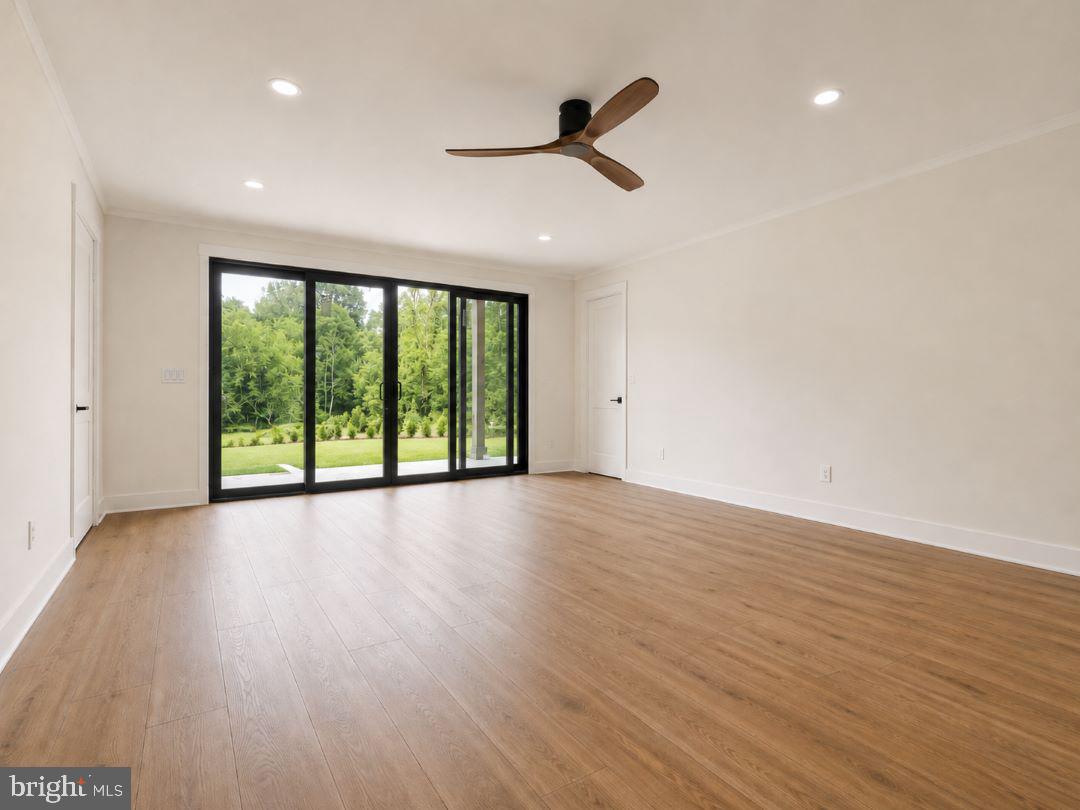 1346 Shipyard Road Shenandoah, VA 22849 - Photo 28 of 65