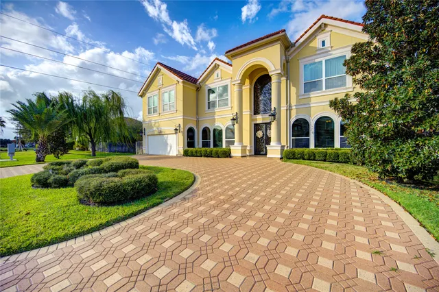 $7,500 | 14222 Teal Cove Lane, Houston, TX 77077