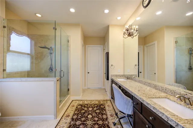 $7,500 | 14222 Teal Cove Lane, Houston, TX 77077