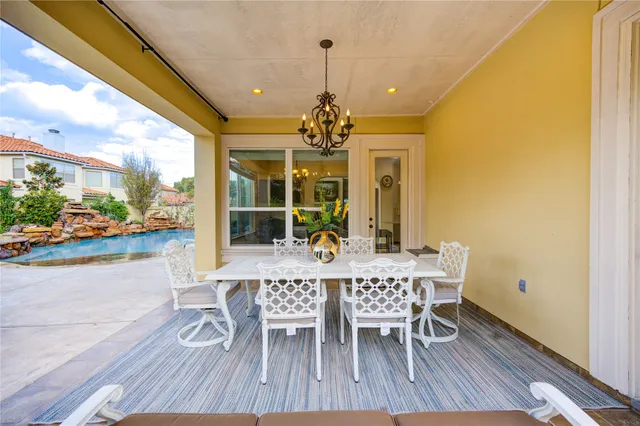 $7,500 | 14222 Teal Cove Lane, Houston, TX 77077