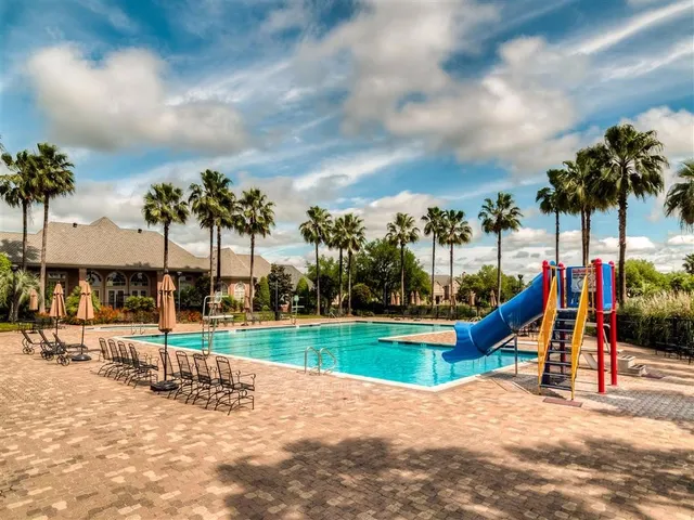 $7,500 | 14222 Teal Cove Lane, Houston, TX 77077