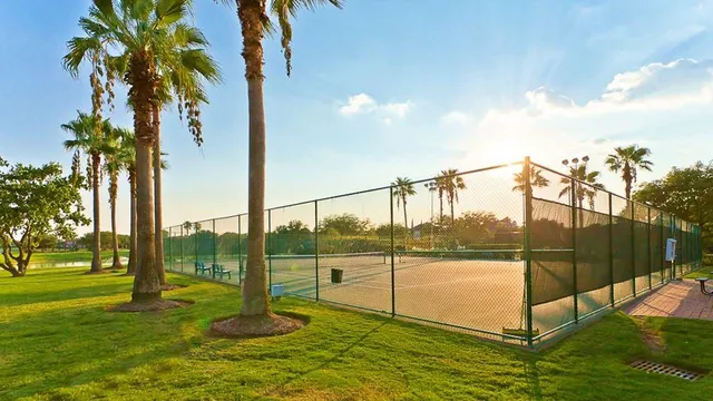 $7,500 | 14222 Teal Cove Lane, Houston, TX 77077