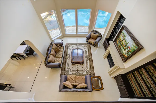 $7,500 | 14222 Teal Cove Lane, Houston, TX 77077