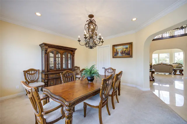 $7,500 | 14222 Teal Cove Lane, Houston, TX 77077