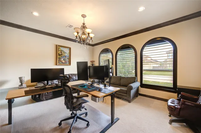 $7,500 | 14222 Teal Cove Lane, Houston, TX 77077