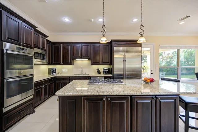 $7,500 | 14222 Teal Cove Lane, Houston, TX 77077