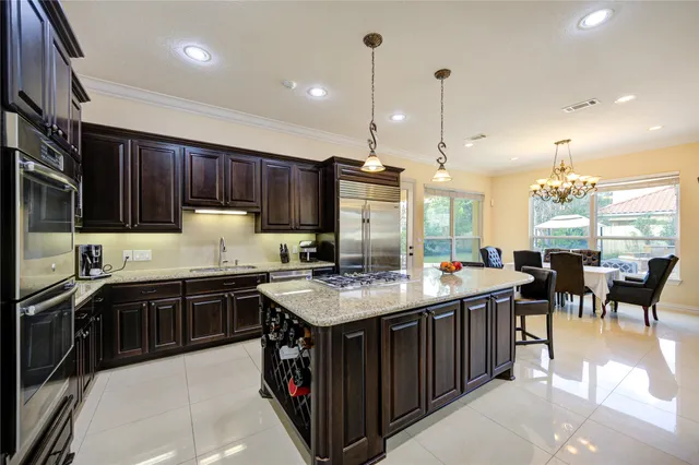 $7,500 | 14222 Teal Cove Lane, Houston, TX 77077