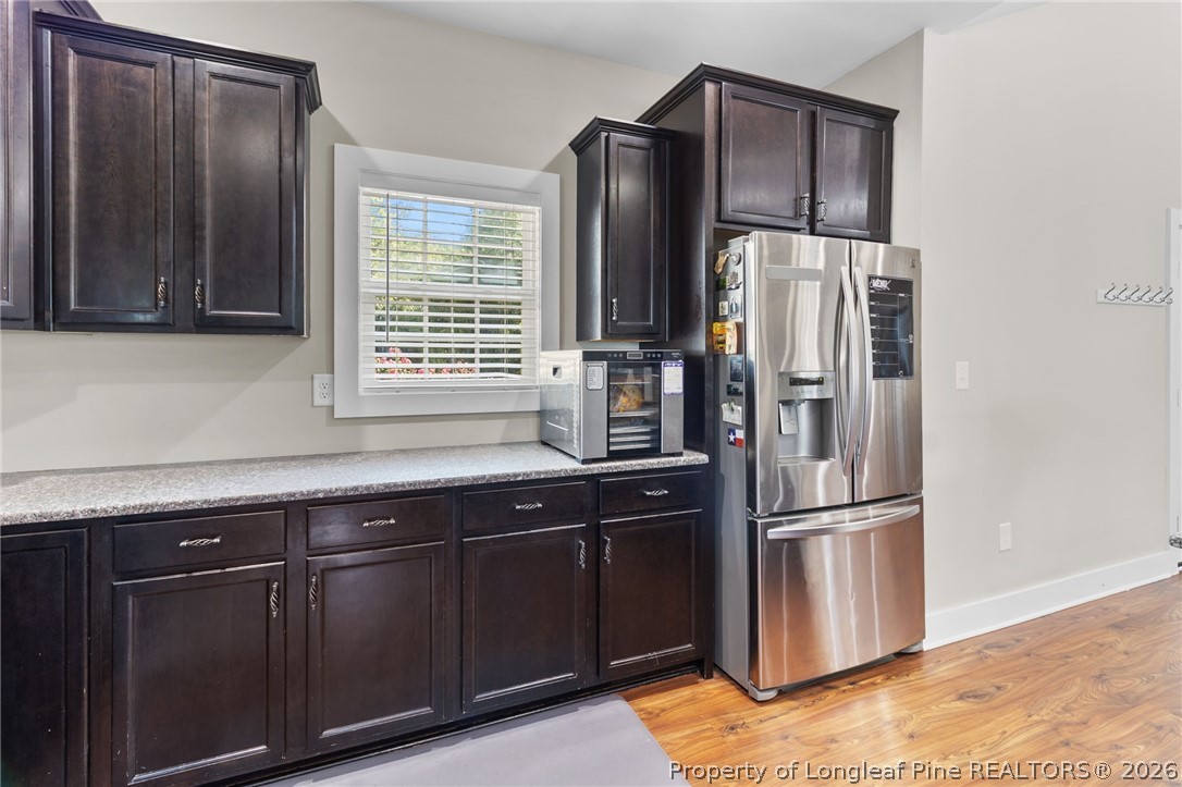 1384 Canady Pond Road Hope Mills, NC 28348 - Photo 12 of 43 Gallery Image 12