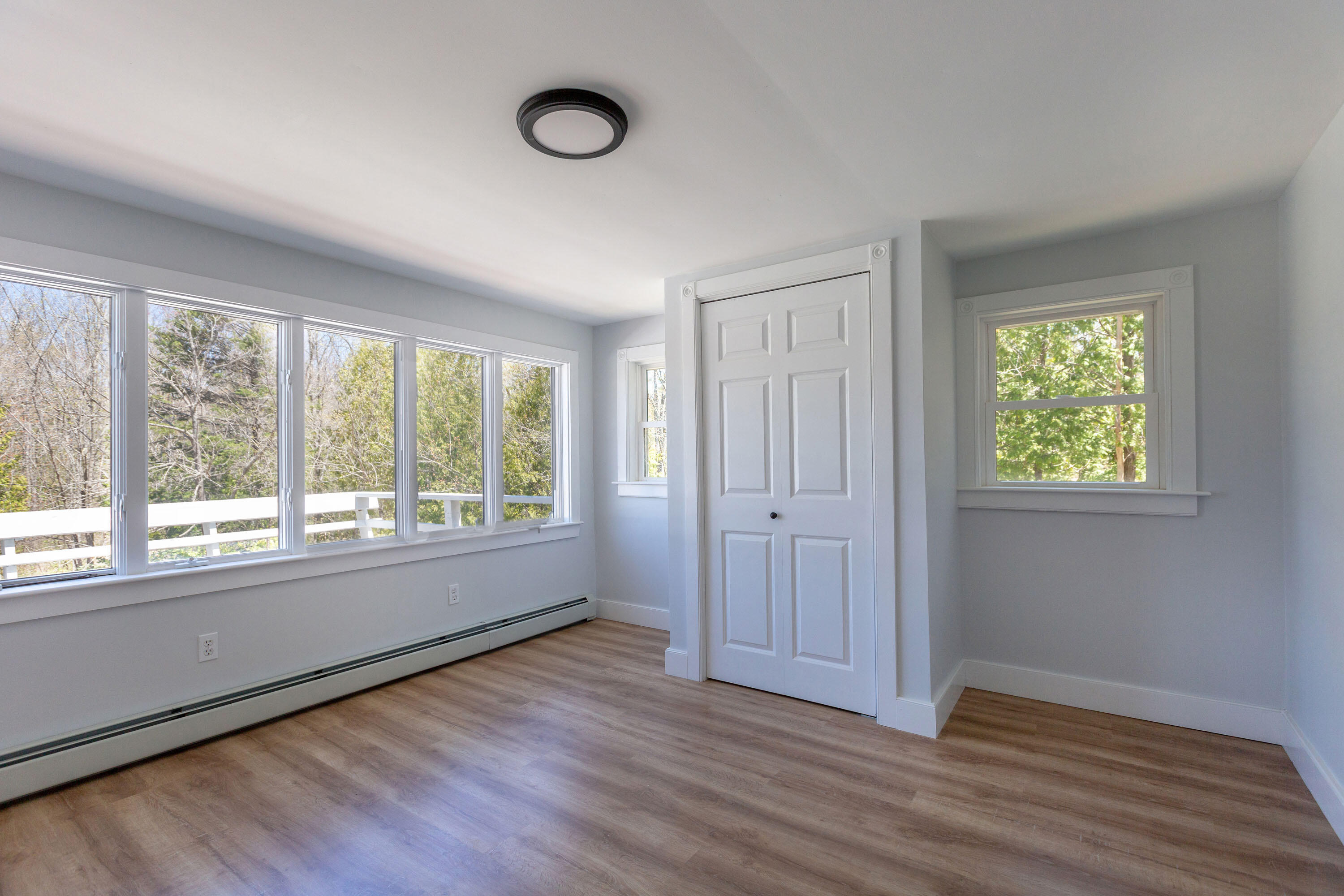 658 Cedar Grove Road Dresden, ME 04342 - Photo 24 of 60 Cedar Grove_Ollier_09