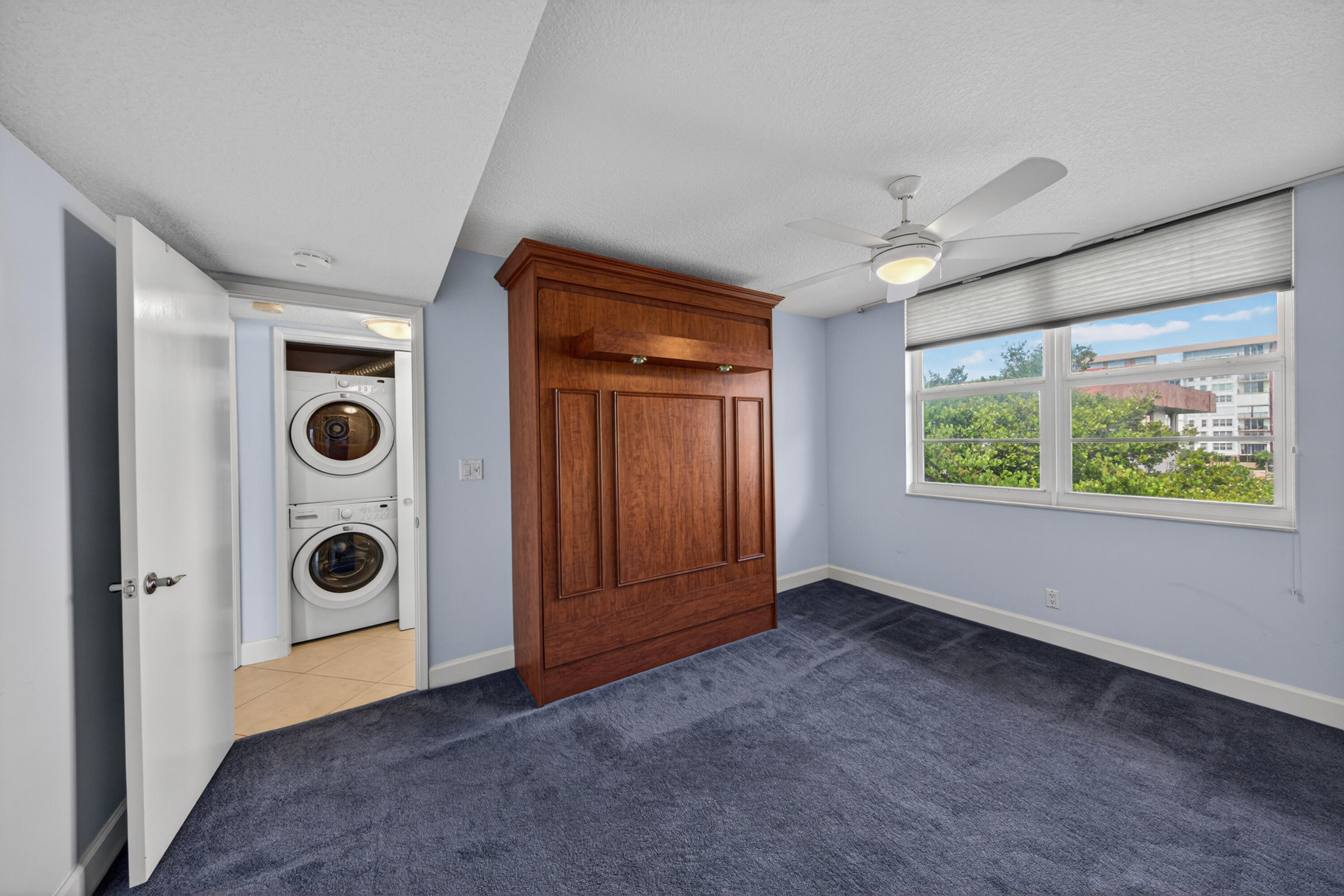 3150 Northeast 48th Court, Unit 414 Lighthouse Point, FL 33064 - Photo 33 of 50 balistreri-32