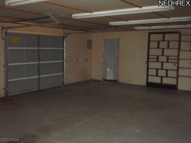 332 Ellsworth Bailey Road Warren, OH 44481 - Photo 7 of 10