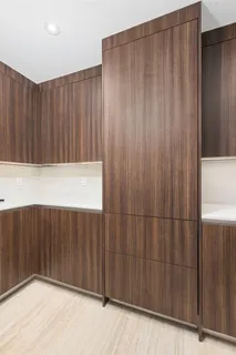 $17,995,000 | 525 North Fort Lauderdale Beach Boulevard, Unit 2201, Fort Lauderdale, FL 33304